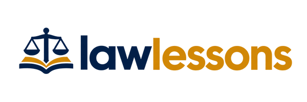 Lawlessons